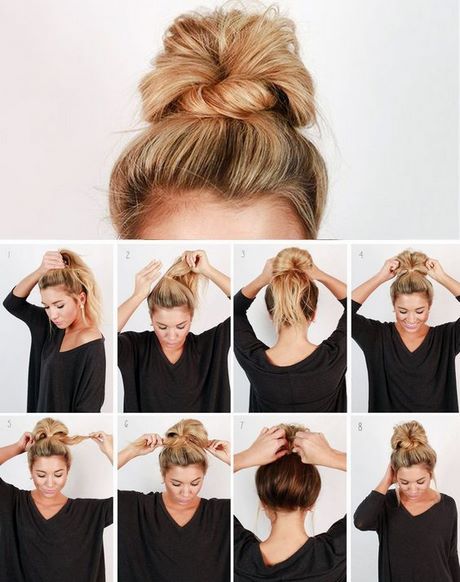 idee-coiffure-simple-et-rapide-20_13 Idée coiffure simple et rapide