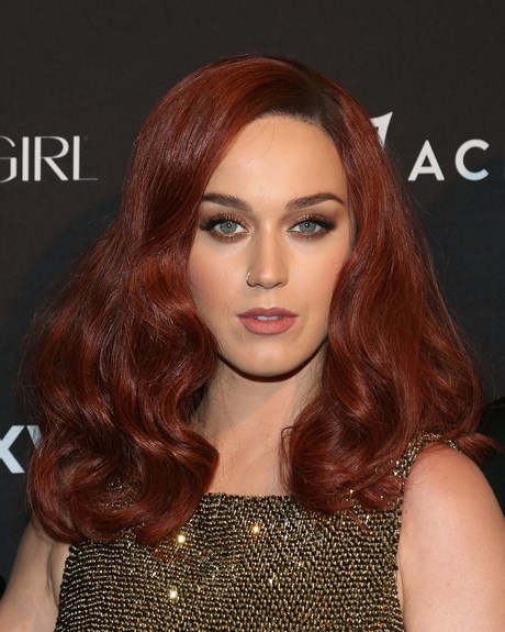 katy-perry-cheveux-61 Katy perry cheveux