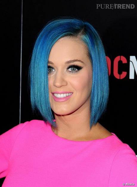 katy-perry-cheveux-61_10 Katy perry cheveux