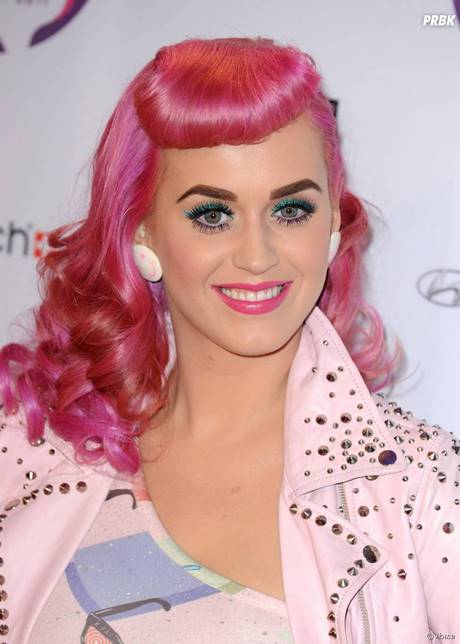 katy-perry-cheveux-61_11 Katy perry cheveux