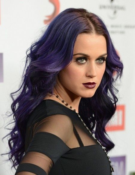 katy-perry-cheveux-61_13 Katy perry cheveux