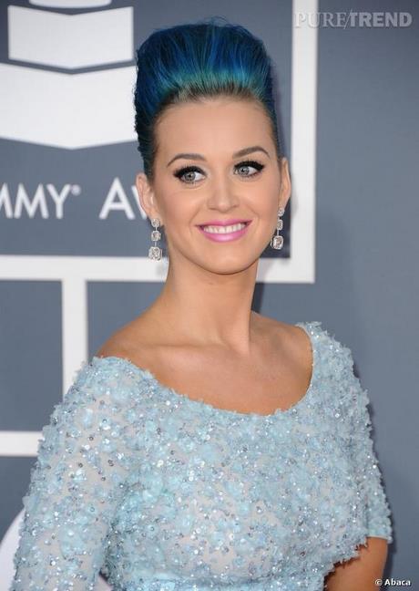 katy-perry-cheveux-61_16 Katy perry cheveux