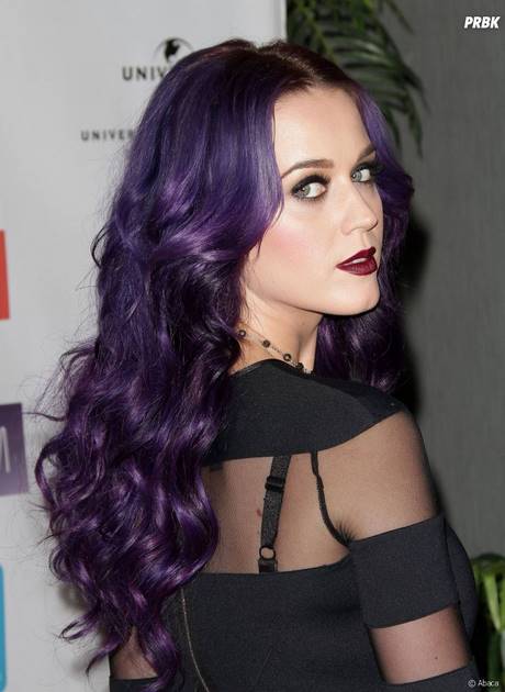 katy-perry-cheveux-61_3 Katy perry cheveux