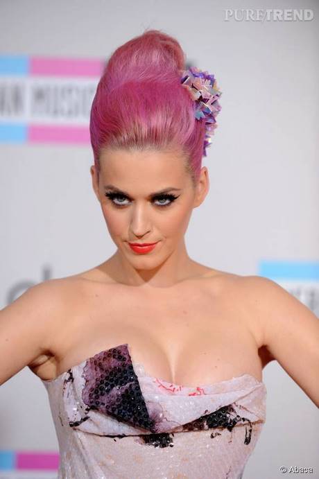 katy-perry-cheveux-61_5 Katy perry cheveux