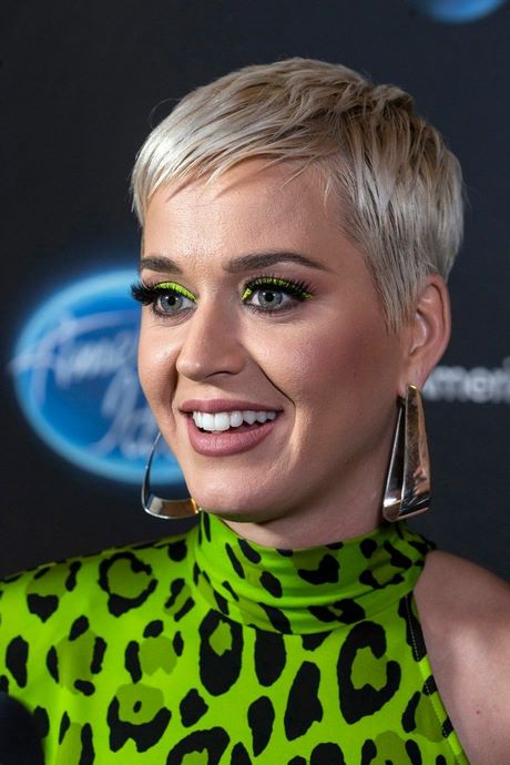 katy-perry-coupe-de-cheveux-37_2 Katy perry coupe de cheveux