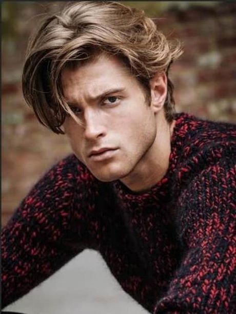 mode-cheveux-long-homme-50_12 Mode cheveux long homme