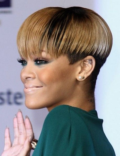 model-de-coiffure-rihanna-95_11 Model de coiffure rihanna