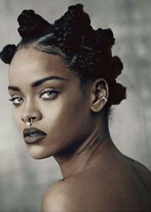 model-de-coiffure-rihanna-95_14 Model de coiffure rihanna