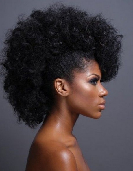 modele-cheveux-afro-25_14 Modele cheveux afro
