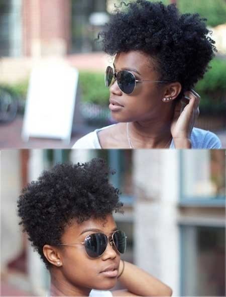 modele-cheveux-afro-25_5 Modele cheveux afro