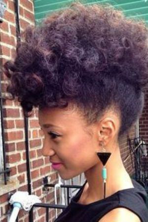 modele-cheveux-afro-25_7 Modele cheveux afro