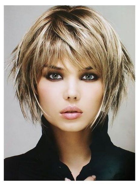 modele-coiffure-2022-femme-60-ans-34_11 Modele coiffure 2022 femme 60 ans