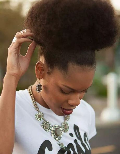 modele-coiffure-afro-fille-75_2 Modele coiffure afro fille