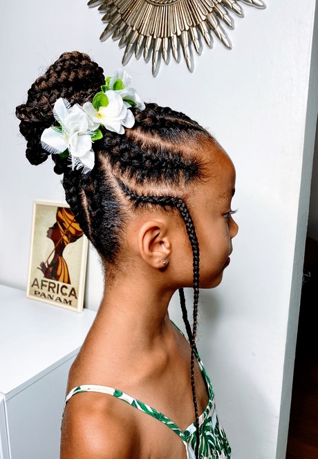 modele-coiffure-afro-pour-petite-fille-20_2 Modele coiffure afro pour petite fille