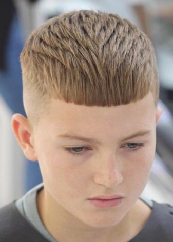 modele-de-coiffure-garcon-81_9 Modèle de coiffure garçon