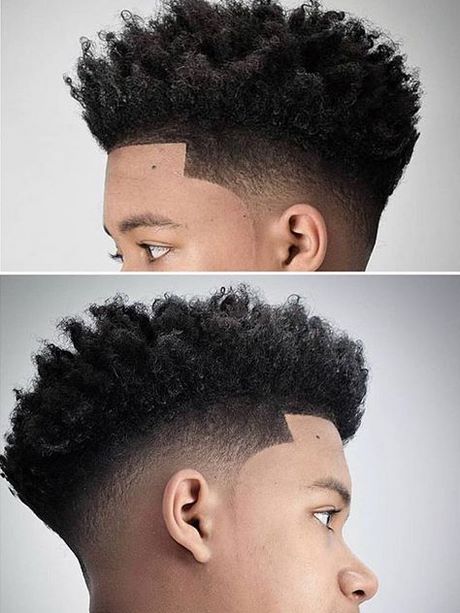 modele-de-coiffure-homme-africain-83_3 Modèle de coiffure homme africain