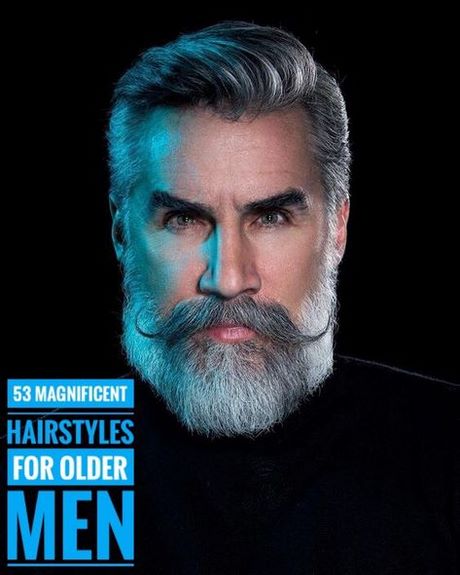 quelle-coupe-de-cheveux-homme-60-ans-96_6 Quelle coupe de cheveux homme 60 ans