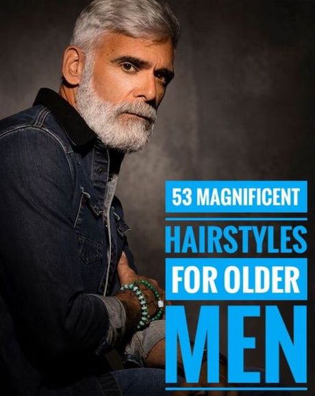 quelle-coupe-de-cheveux-homme-60-ans-96_8 Quelle coupe de cheveux homme 60 ans