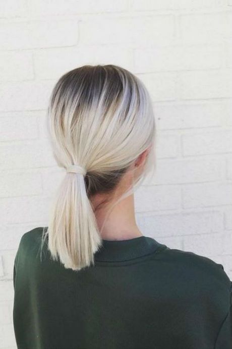 tendance-coiffure-cheveux-mi-long-44_5 Tendance coiffure cheveux mi long