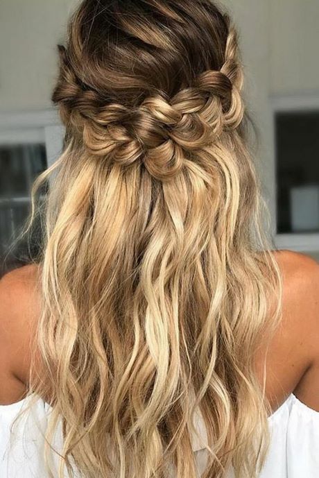 tresse-couronne-cheveux-longs-52_8 Tresse couronne cheveux longs