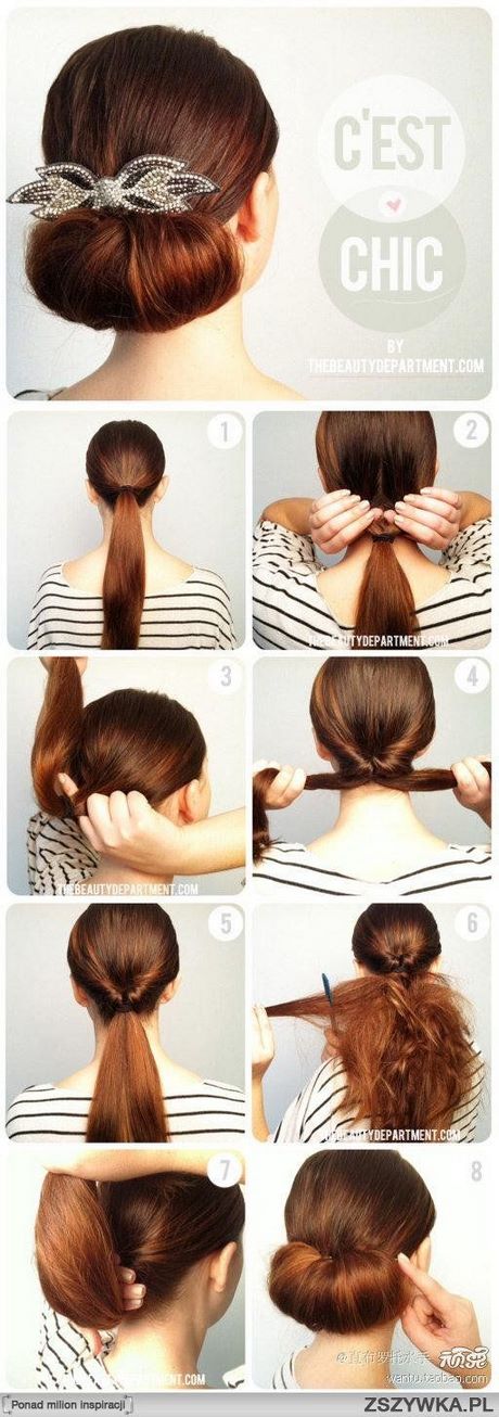 tuto-coiffure-facile-a-faire-soi-meme-09_10 Tuto coiffure facile a faire soi meme