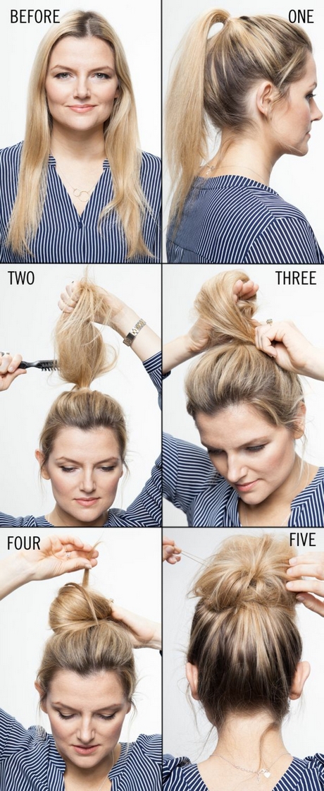 tuto-coiffure-facile-a-faire-soi-meme-09_11 Tuto coiffure facile a faire soi meme