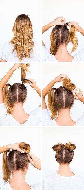tuto-coiffure-facile-a-faire-soi-meme-09_13 Tuto coiffure facile a faire soi meme