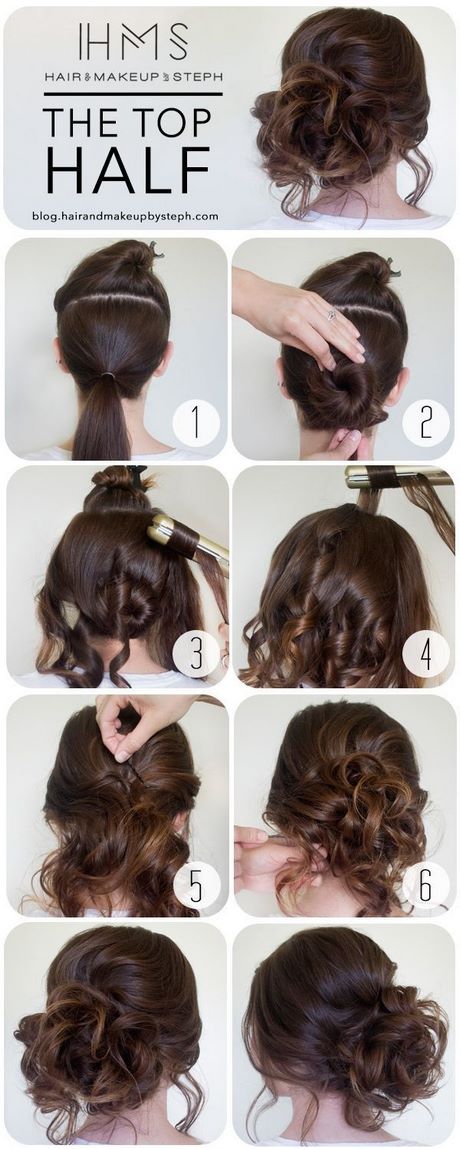 tuto-coiffure-facile-a-faire-soi-meme-09_14 Tuto coiffure facile a faire soi meme