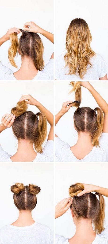 tuto-coiffure-facile-a-faire-soi-meme-09_15 Tuto coiffure facile a faire soi meme