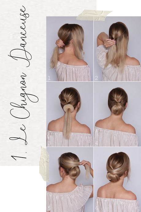 tuto-coiffure-facile-a-faire-soi-meme-09_16 Tuto coiffure facile a faire soi meme