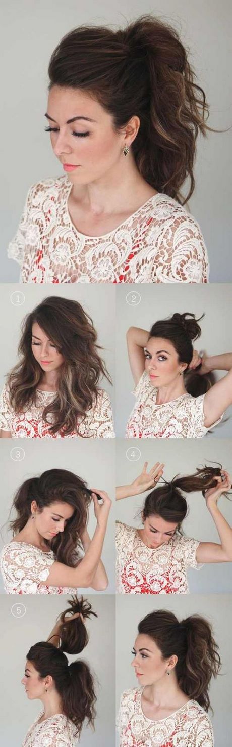tuto-coiffure-facile-a-faire-soi-meme-09_17 Tuto coiffure facile a faire soi meme