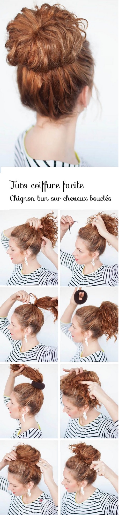 tuto-coiffure-facile-a-faire-soi-meme-09_18 Tuto coiffure facile a faire soi meme