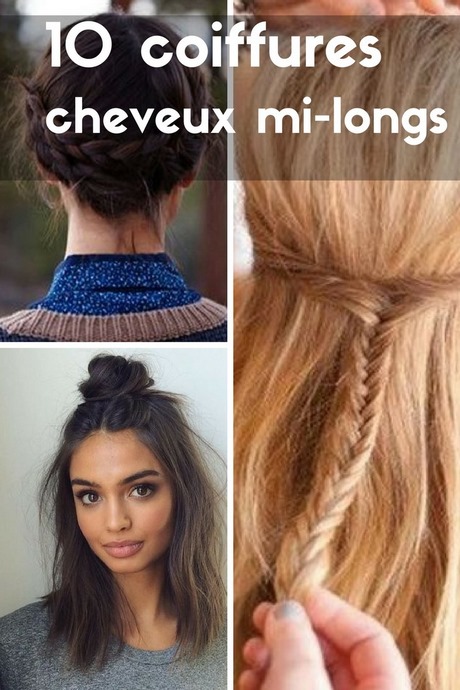 tuto-coiffure-facile-a-faire-soi-meme-09_19 Tuto coiffure facile a faire soi meme