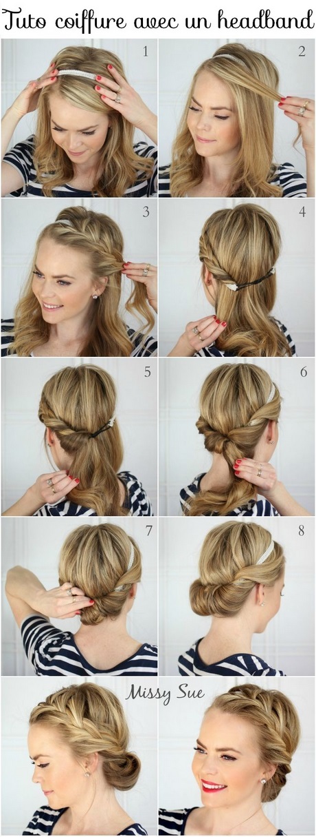 tuto-coiffure-facile-a-faire-soi-meme-09_4 Tuto coiffure facile a faire soi meme