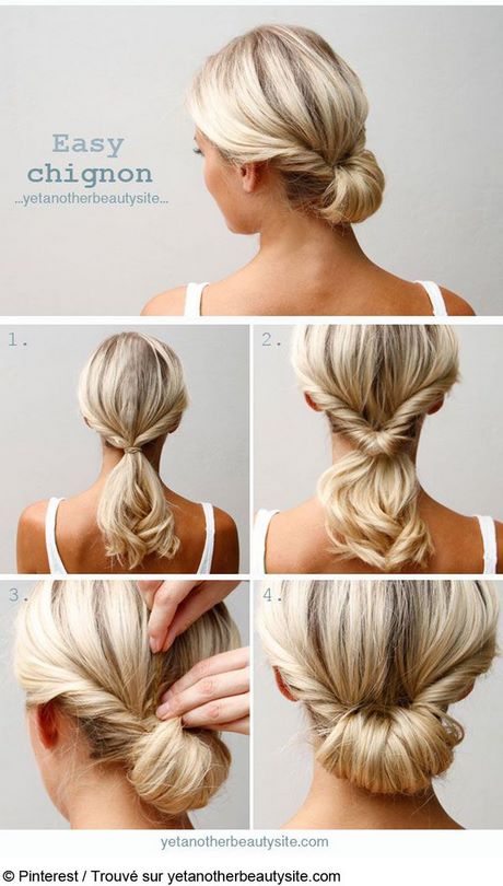 tuto-coiffure-facile-a-faire-soi-meme-09_6 Tuto coiffure facile a faire soi meme