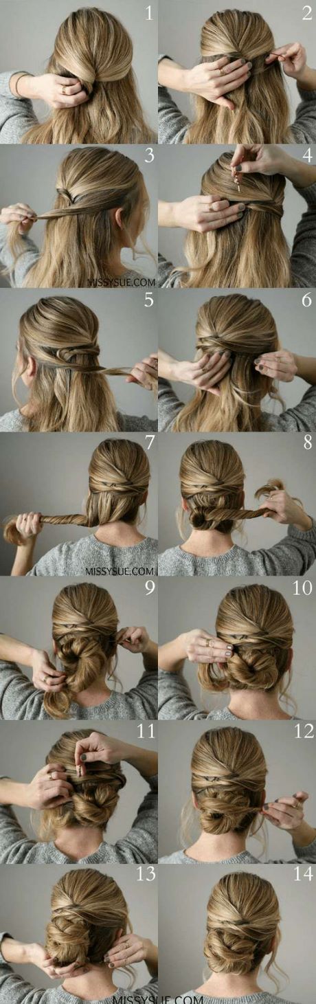 tuto-coiffure-facile-a-faire-soi-meme-09_7 Tuto coiffure facile a faire soi meme