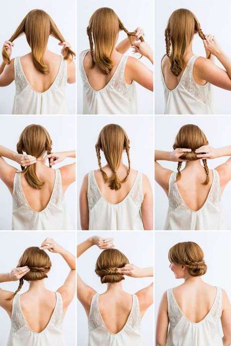 tuto-coiffure-facile-a-faire-soi-meme-09_9 Tuto coiffure facile a faire soi meme