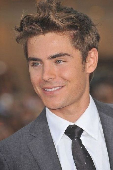 zac-efron-cheveux-court-14_17 Zac efron cheveux court