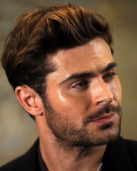 zac-efron-cheveux-court-14_9 Zac efron cheveux court