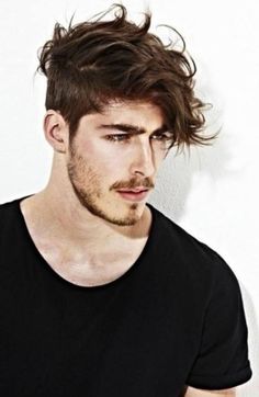 cheveux-2017-homme-77 Cheveux 2017 homme