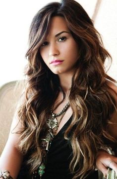 cheveux-tendance-2017-35_16 Cheveux tendance 2017