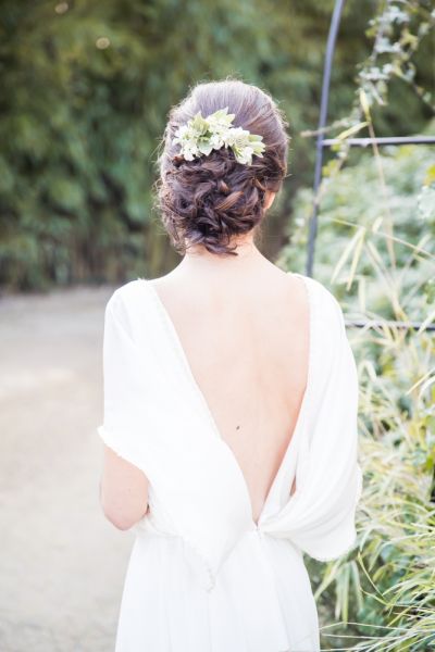 chignon-de-marie-2017-13_3 Chignon de mariée 2017