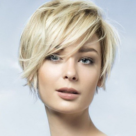 coiffure-coupe-courte-femme-2017-44_5 Coiffure coupe courte femme 2017