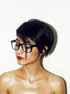 coiffure-courte-tendance-2017-femme-30_3 Coiffure courte tendance 2017 femme