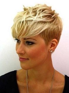 coiffure-courte-tendance-2017-femme-30_8 Coiffure courte tendance 2017 femme