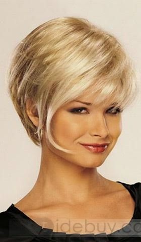 coiffure-courte-tendance-2017-23_14 Coiffure courte tendance 2017