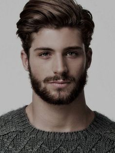 coiffure-homme-hiver-2017-62_20 Coiffure homme hiver 2017