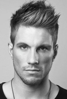 coiffure-homme-mode-2017-10_15 Coiffure homme mode 2017