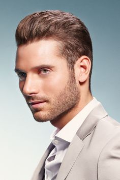 coiffure-homme-tendance-2017-19_17 Coiffure homme tendance 2017