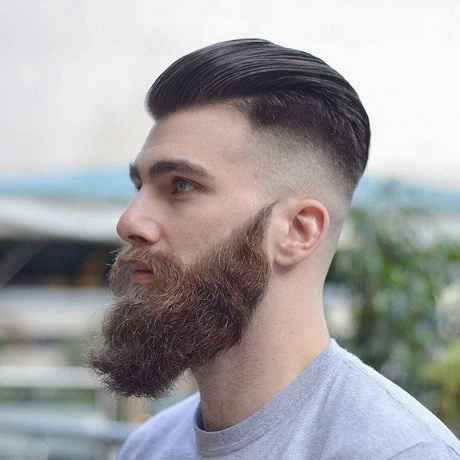 coiffure-homme-tendance-2017-19_5 Coiffure homme tendance 2017